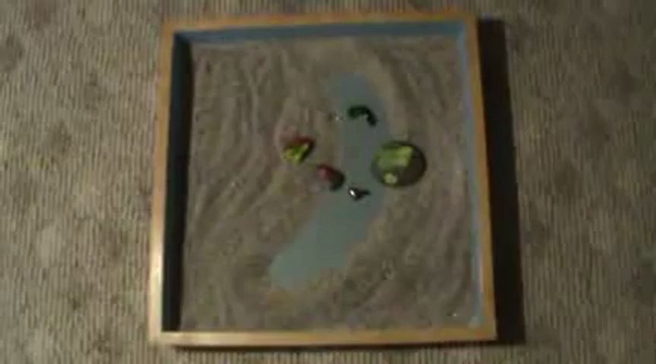 Symptoms of Stress- How to Relieve Stress - YouTube