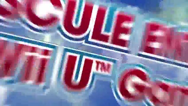 Sonic & All-Stars Racing Transformed - Trailer de lancement Wii U