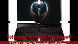 [BEST PRICE] Alienware AM18XR2-8728BK 18-Inch Laptop (Black)