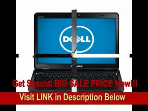 [REVIEW] Dell Inspiron i14RN-1593BK 14-Inch Laptop (Diamond Black)