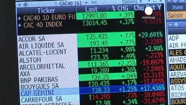 Mood's toglie la tripla A alla Francia