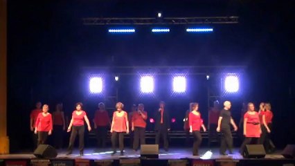 terre tous wattremez 2012.avi