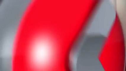 Rosa Diamante Avance Exclusivo Cap.91