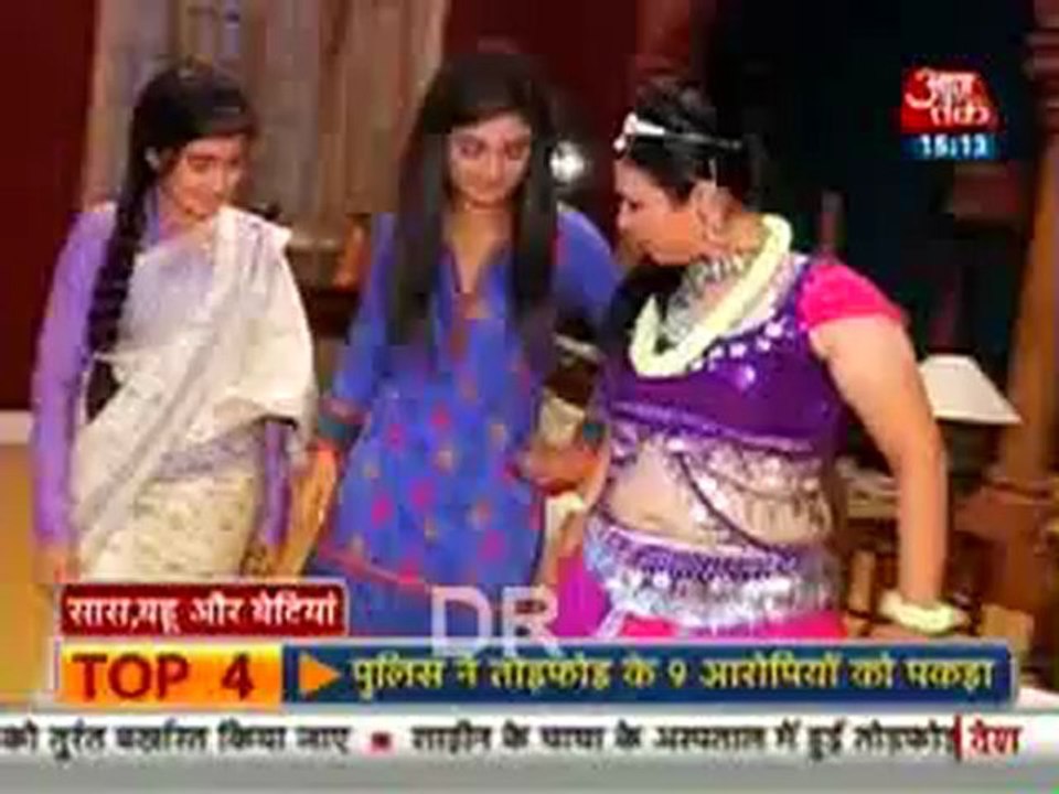 20th Nov MB-Utra SBB