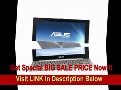 [FOR SALE] Sigma 24-70mm f/2.8 IF EX DG HSM AF Standard Zoom Lens for Nikon Digital SLR Cameras