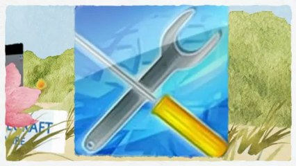 Macecraft Software Jv16 Powertools : Special offer Code