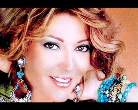 عمرو مصطفى اسطورة التلحين.amr mostafa