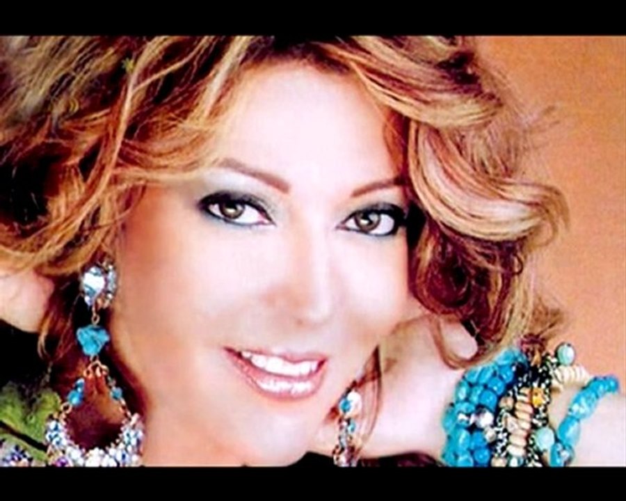 عمرو مصطفى اسطورة التلحين.amr mostafa