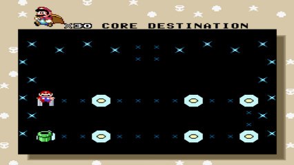 Pandemonium Fortress 2 - château final (FIN)