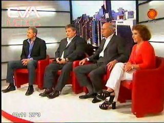 C12-ESM-Concejales-20121120