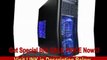 [SPECIAL DISCOUNT] CyberpowerPC Gamer Ultra GUA820 with AMD FX-8120 CPU, 8GB DDR3, NVIDIA GTX550Ti, 1TB HDD, 24x DVD+-RW Win 7 Home 64-Bit