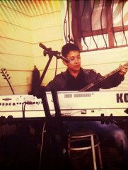 Resul Oguz Umut Coşar Gardaş Sana Yaptım