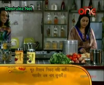 Piya Ka Ghar Pyaara Lage 20th November 2012 pt1