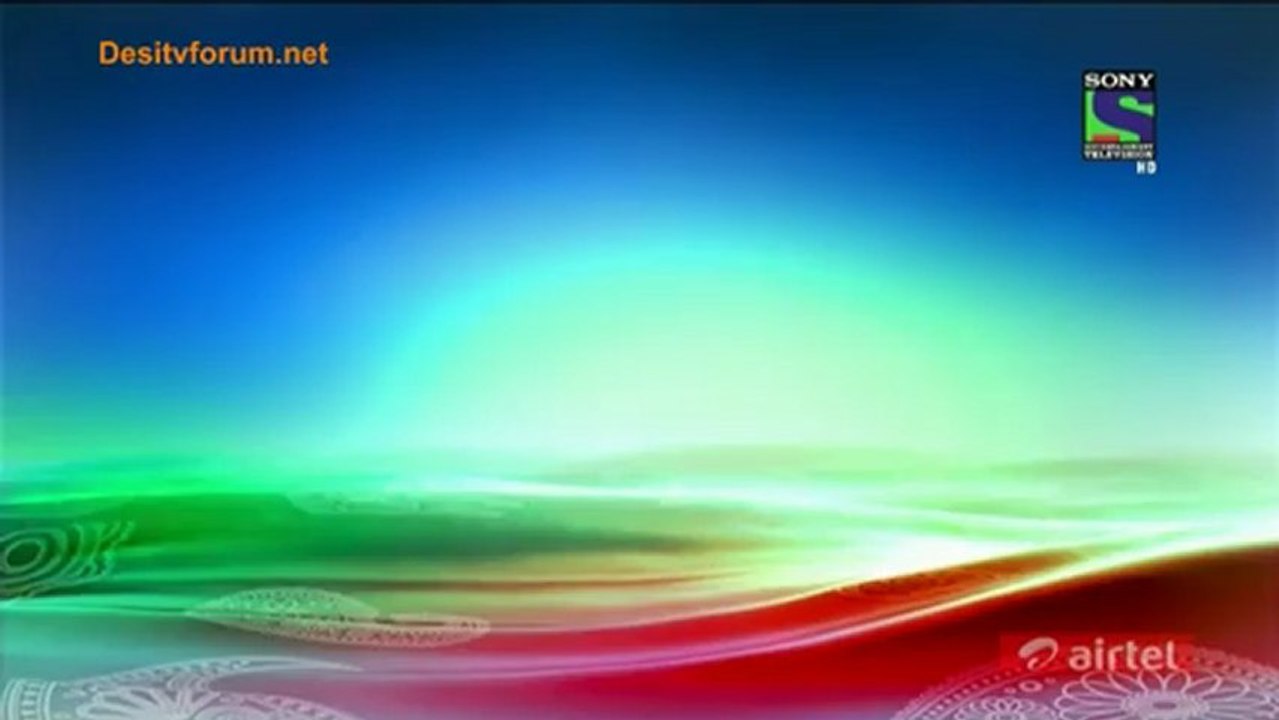 Byah Hamari Bahu Ka 20th November 2012 Video Watch Online Part2