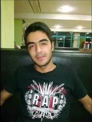 M Ali Yüksel   Gençliğimi Verdim