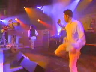 Asian Dub Fundation