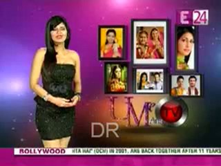 20th Nov QH E24