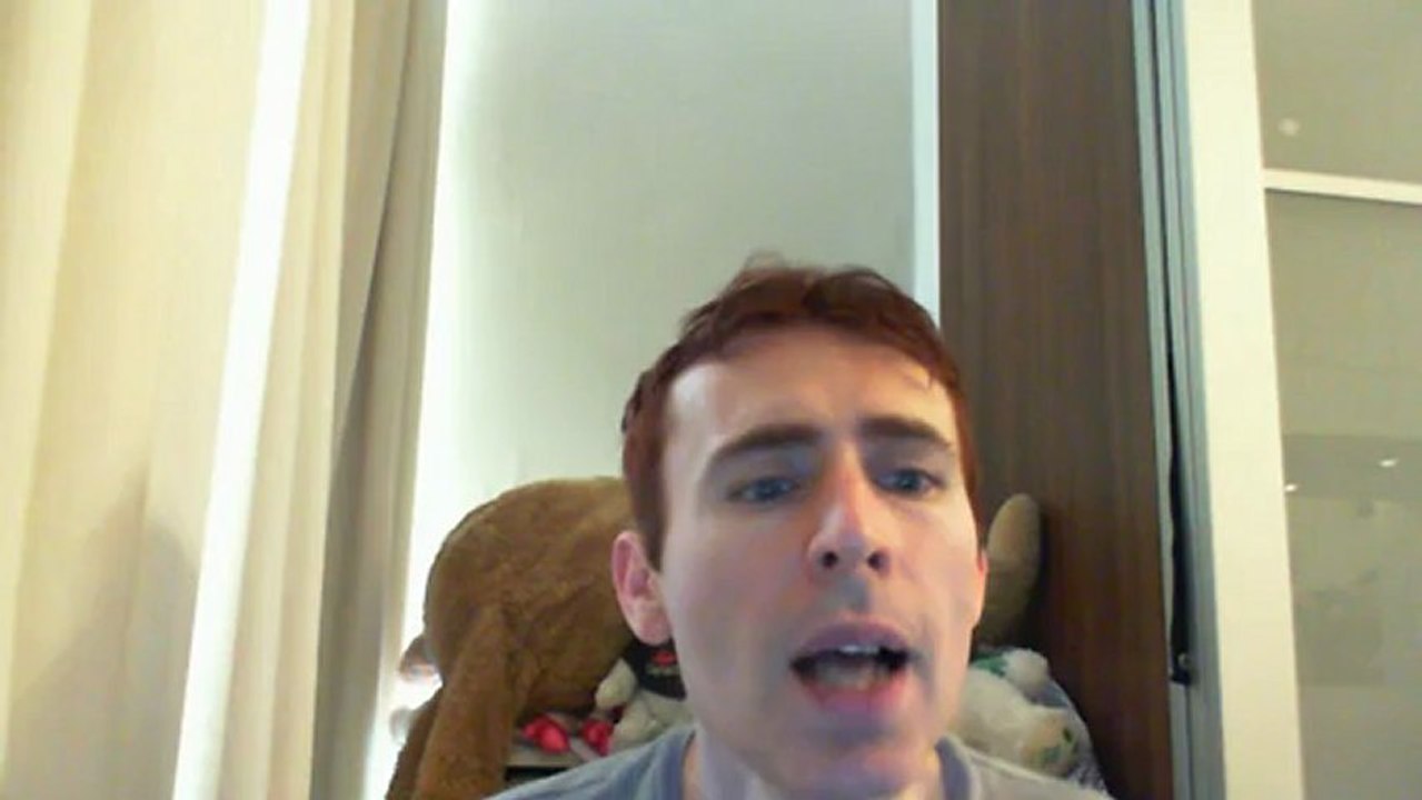 Wiwi égratigne "don't take away my heart" de Modern Talking