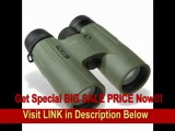 [BEST BUY] Vortex Optics Viper HD 10x42 Roof Prism Binocular VPR-4210-HD