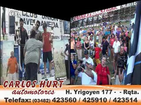 2012-11-18 - PODIOS - (7ma - 8va fecha)