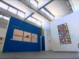Un laboratoire des "premières fois" : les collections de la SFP