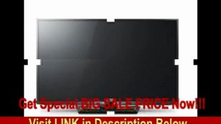 [BEST BUY] LG 50PM6700 50-Inch 1080p 600Hz Active 3D Plasma HDTV