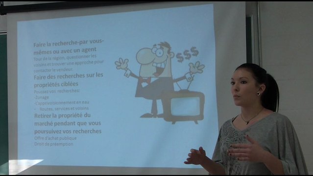 Projet Phare : Andréanne Larouche , Vivre autrement : écovillages, communautés et cohabitants - Diana Leafe Christian