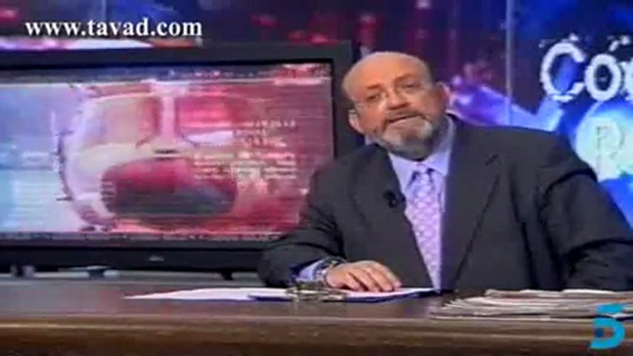 Método revolucionario de desintoxicacion de alcoholismo