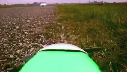 petit chelem rc with fco