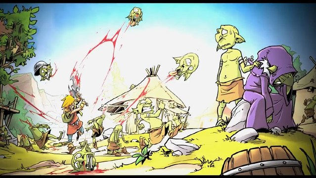 Thumbnail