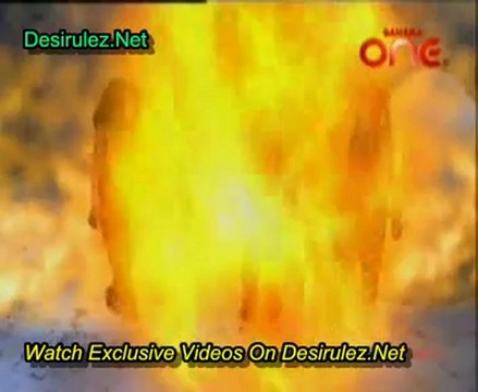 Jai Jai Jai Bajarangbali 20th November 2012 pt2