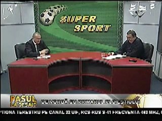 pasul la ofsaid 20.11.2012 transfer