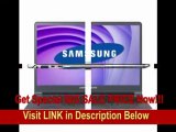 [BEST PRICE] Samsung Series 9 NP900X3B-A01US 13.3-Inch Laptop (Titan Silver)