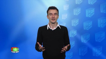 Fiscalité carburants : face à l'enfumage, la réalité économique