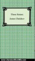 Literature Book Review: Three Sisters by Anton Chekhov, Julius West