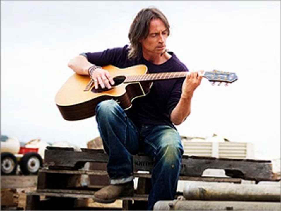 California Solo (2012) online watch www.hdmegavideo.net