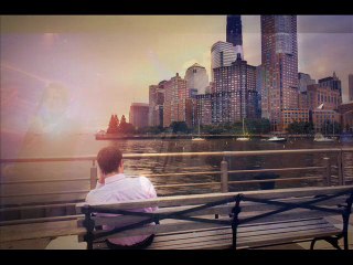 Solitary Man. Chris Isaak.