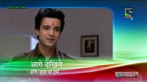 Honge Judaa Na Hum 20th November 2012-Part-2