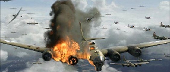 Red Tails (2012) [HD] online watch www.hdmegavideo.net