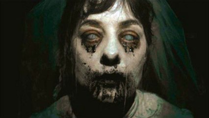 The Innkeepers [HD] online watch www.hdmegavideo.net