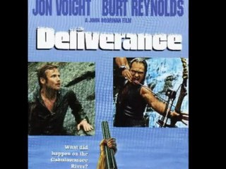 Zlatovic Zlatko & Ljubo Hendrix