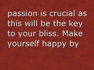 Be Ready For Employment Agencies