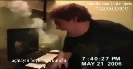 Aniden çıkan Yam yam Style Etkisi