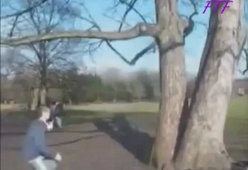 Short Flip FAIL Compilation