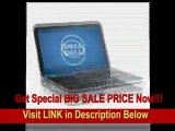 [BEST BUY] Lenovo IdeaPad U310 43752BU 13.3-Inch Ultrabook (Graphite Gray)