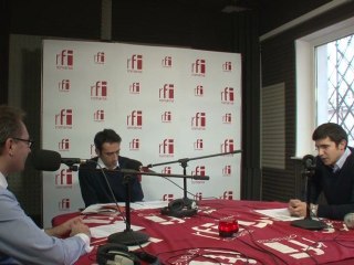 Pregătirea profesională în asigurări