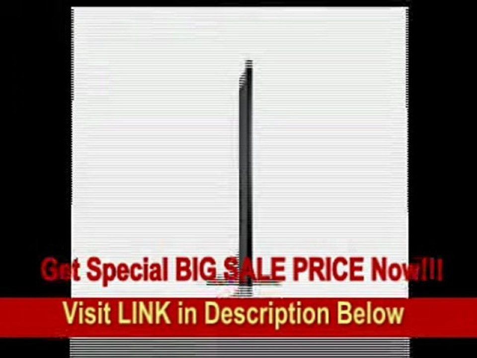 [BEST PRICE] Samsung PN60E530 60-Inch 1080p 600Hz Plasma HDTV (Black)