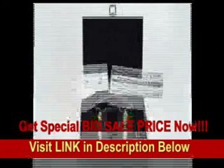 [SPECIAL DISCOUNT] Beyerdynamic T1 Tesla Audiofile Stereo Headphone