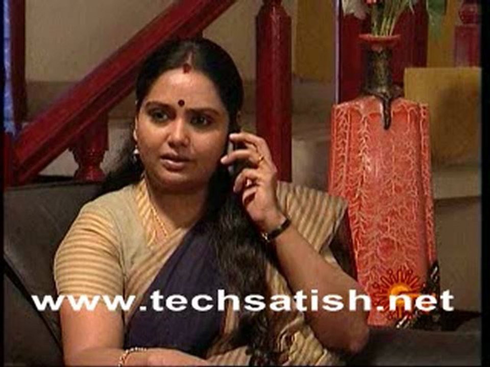 Karthigai part 1