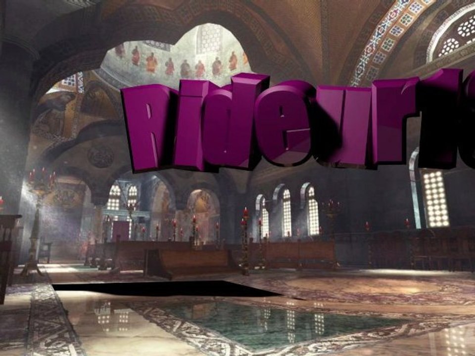 intro